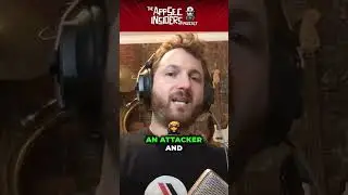 HTTP Only - What is it and How Does it Work? | The AppSec Insiders Podcast Ep. 8