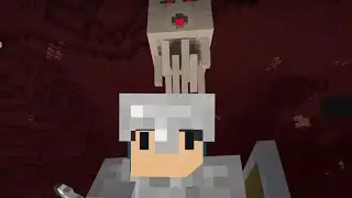 So I tried Speedrunning Minecraft Bedrock...