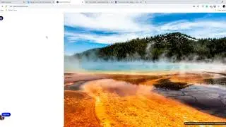 Tutorial for Web Conferencing Tools
