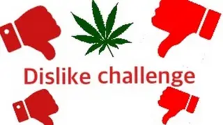 Dislike challenge