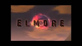 L2 c4 elmore Against 