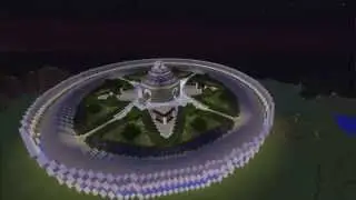 VoltzMC Raiding PvP 1.7.5 JOIN NOW!