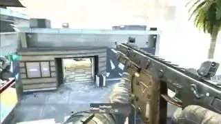 Private Cams #3