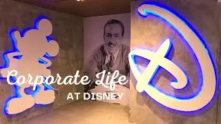CORPORATE LIFE: OFFICE TOUR I OUR RTO PARTY I KBjourney