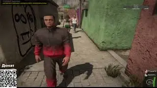 Прохождение Internet Cafe Simulator 2 Что? Где? Когда? Почему?