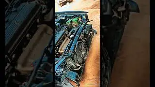 Car 🖤 #colombo #srilanka #car #shorts #short #shortvideo #trending