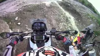 fotorally 2015