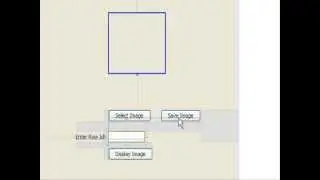 Image Resizing & Compression In Java Part 1