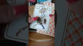 ☎️‼️Что НУЖНО ЗНАТЬ?‼️☎️