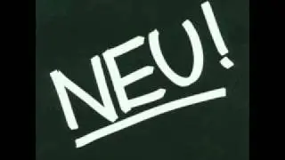 Mikman - So Neu