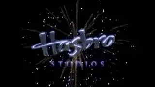 K/O Paper Products/Darby Pop Productions/Hasbro Studios/Universal Media Studios