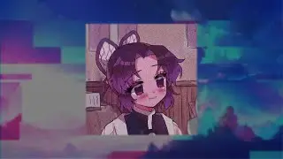 GSPD x Dead Blonde x CMH x Lida type beat 