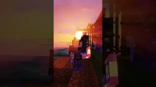 Майнкрафт Сервер: Война с Коммунистами #minecraft #майнкрафт #minecraftshorts #shorts #сервер #майн