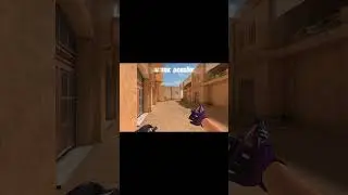 это называется тайминг