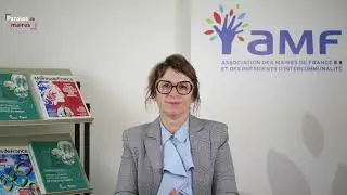 Paroles de maires - EHPAD publics : face à une situation critique ?