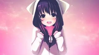 СТРИМ ИГРАЮ В КС 1.6