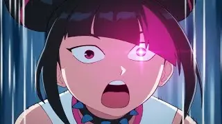 ᅠ