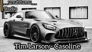 Tim Larson - Casoline 2022 Remix