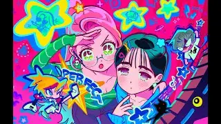 。*☆×× Version Update ××☆*。