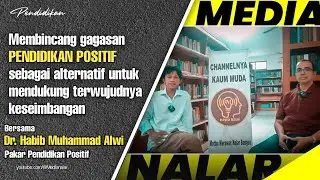Katanya Manusia Hanya Akan Hidup Dengan Tiga Kecerdasan?? | Part 1