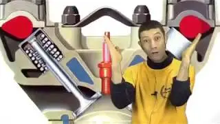 QUANTE VALVOLE | è meglio avere?!?!??!