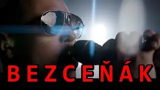 Alocation - Bezceňák @MiroslavSmithMUSICVIDEOS