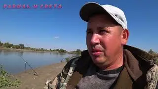 🇰🇿 БРОСИЛ ВСЕ И УЕХАЛ 🇰🇿 Жизнь в деревне простых людей 