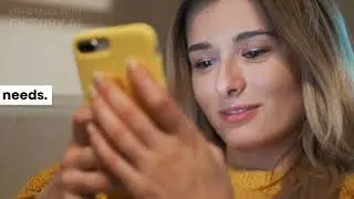 Parental Phone Monitoring Apps