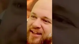 Бравл старс/Brawl stars monents