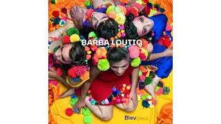 Barba Loutig - Ailala violette
