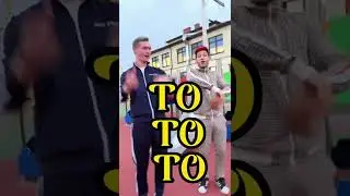 Szkolna Koleżanka (Premiera 1 Grudnia)