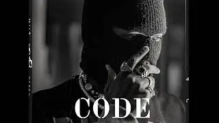 EL KATIBA - Code 01 (Official Audio)