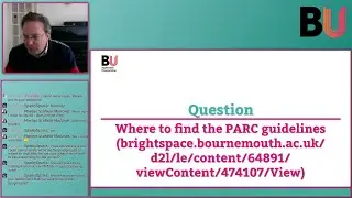 APP L10 (Part 2) – Short questions