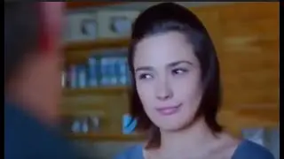 ФИЛЬМ Ужасов Триллер НОЧНОЙ МИР