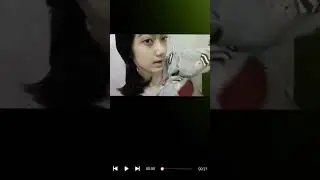 VIRAL‼️VIDIO SYAKIRAH 😱