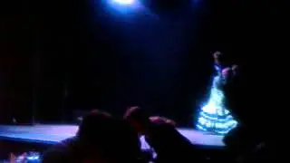 кафе Дуровъ