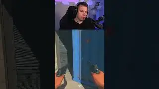 Was this smooth?!? 