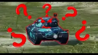 Как он там оказался?!! 😎 ОБМАН ОЧКА 😎 ||| Моменты со стрима #1
