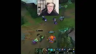 Thebaussffs sigma male 1v9