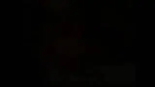 Товарищ проснитесь вы обосрались