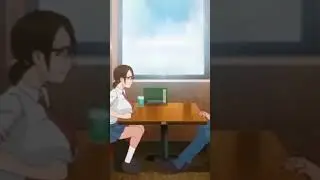 #anime