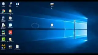 Silent JPG & PNG 100% FUD exploit