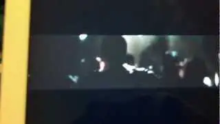 Taylor swift - I knew you were trouble goat hilarious