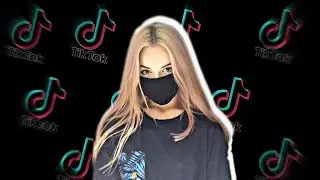 ТУПЫЕ ДЕВОЧКИ ИЗ ТИКТОКА