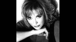 Tanya Tucker - I'll Come Back As Another Woman