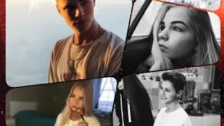 Кирилл Феликс + Софа Купер