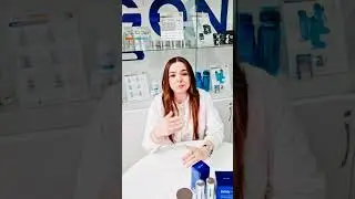 ИНТЕРВЬЮ С ОСНОВАТЕЛЕМ САЙТА BeautyJoy - ИСТОРИЯ СОЗДАНИЯ