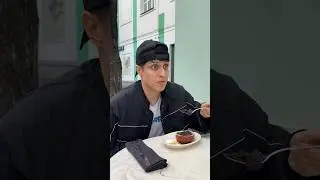 Смотрите до конца😂 
