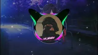 NKOHA - White Night [ PHONK ]