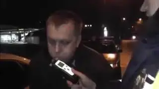 Музыка твоей души